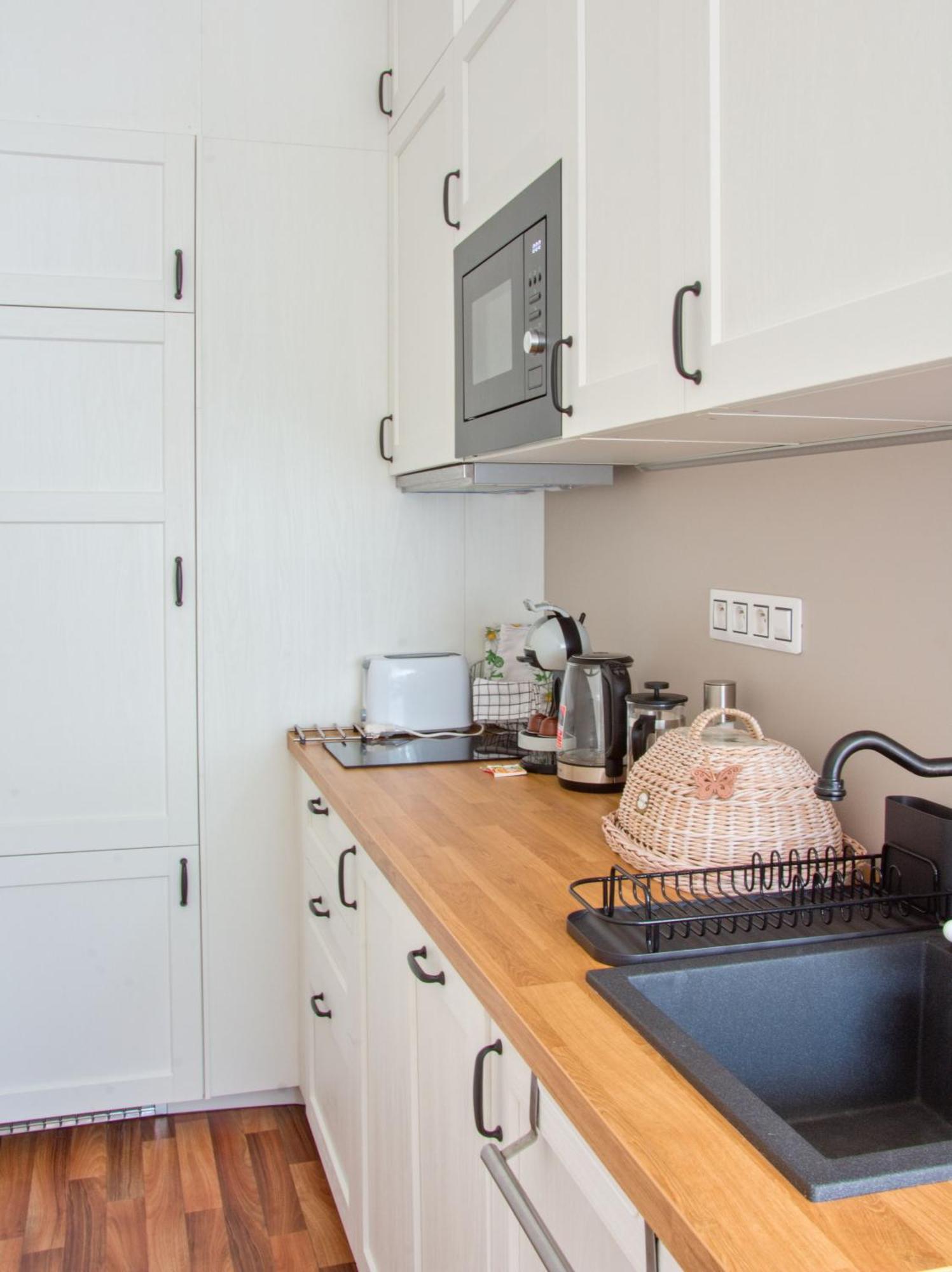 Ferienwohnung Kopretina Cerne Udoli Exterior foto